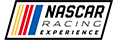 NASCAR Racing Experience Merchandise